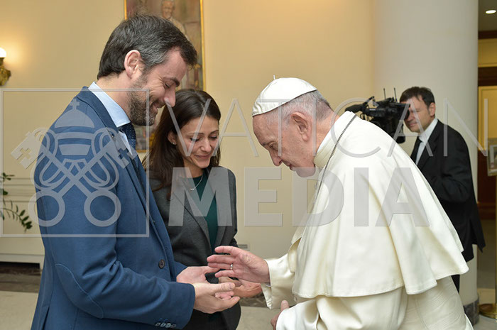 %_tempFileName00327_30112018%