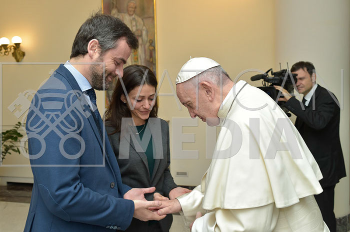 %_tempFileName00328_30112018%