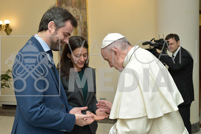 %_tempFileName00329_30112018%