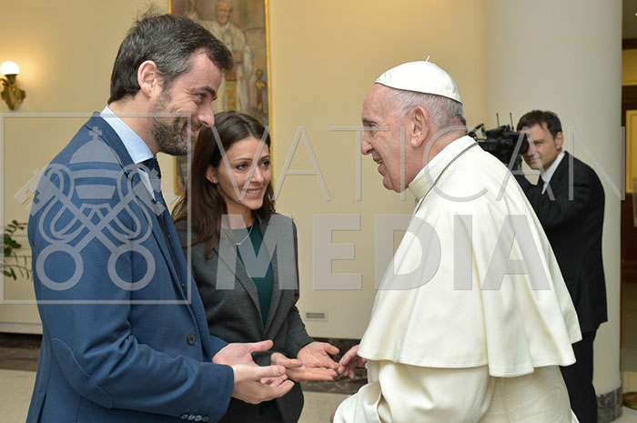 %_tempFileName00332_30112018%