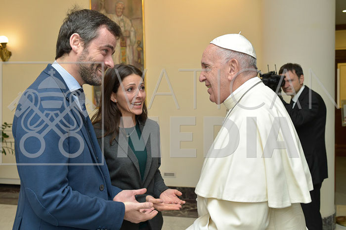 %_tempFileName00333_30112018%