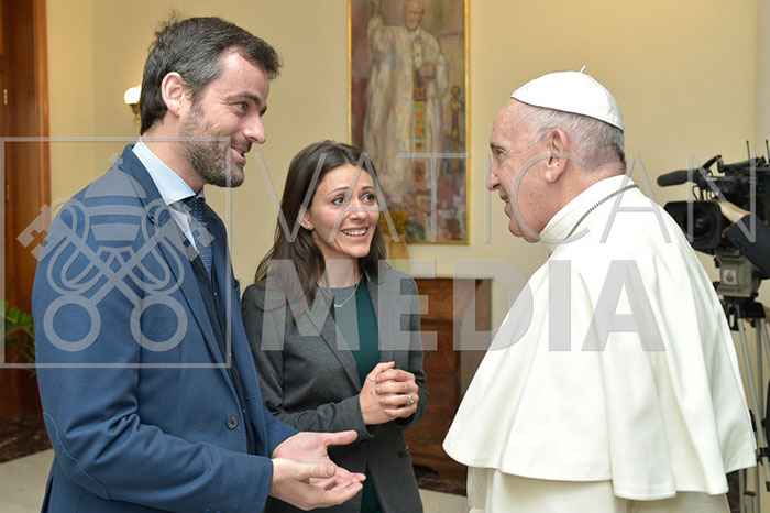 %_tempFileName00334_30112018%