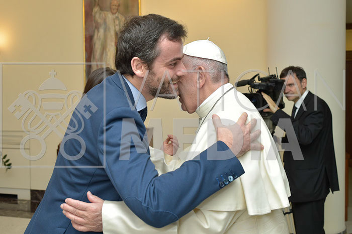 %_tempFileName00336_30112018%