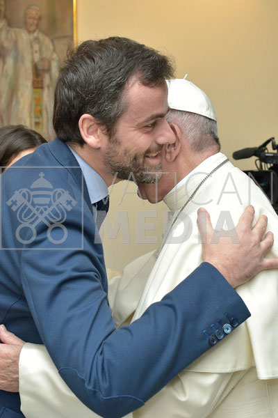 %_tempFileName00337_30112018%