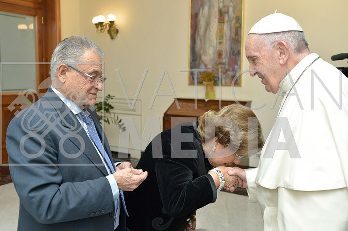 %_tempFileName00345_30112018%