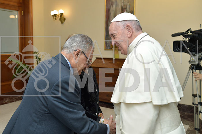 %_tempFileName00346_30112018%