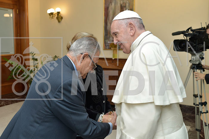 %_tempFileName00347_30112018%