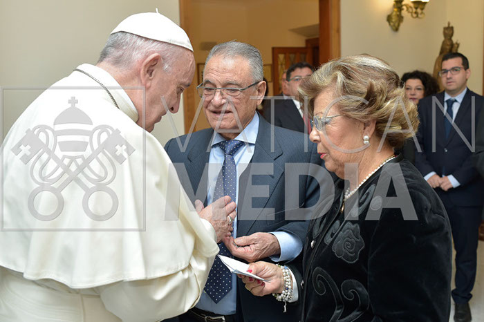 %_tempFileName00352_30112018%