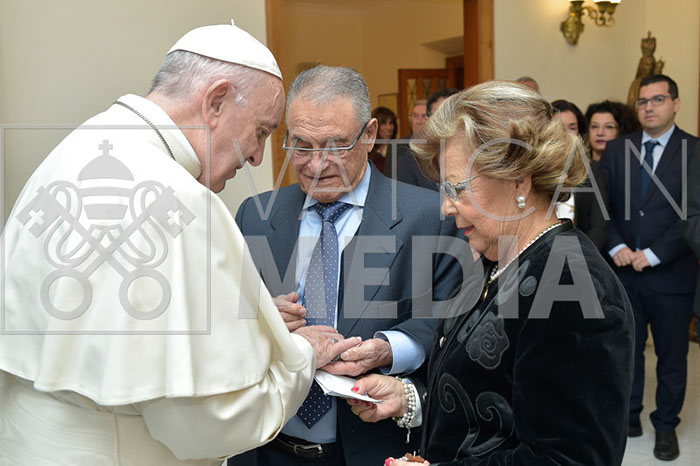 %_tempFileName00353_30112018%