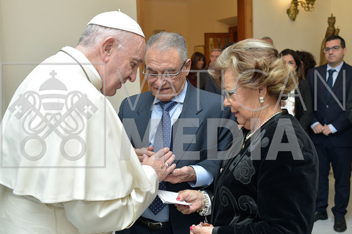 %_tempFileName00354_30112018%