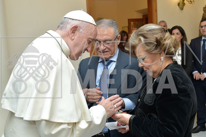 %_tempFileName00355_30112018%