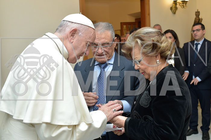 %_tempFileName00356_30112018%