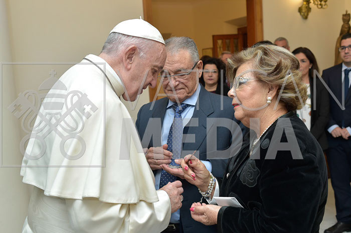 %_tempFileName00358_30112018%