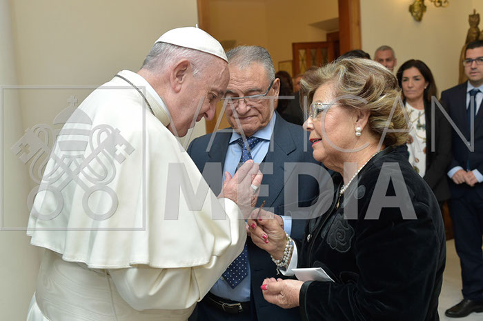 %_tempFileName00360_30112018%