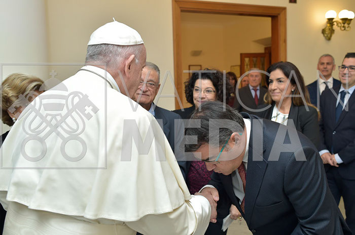 %_tempFileName00367_30112018%