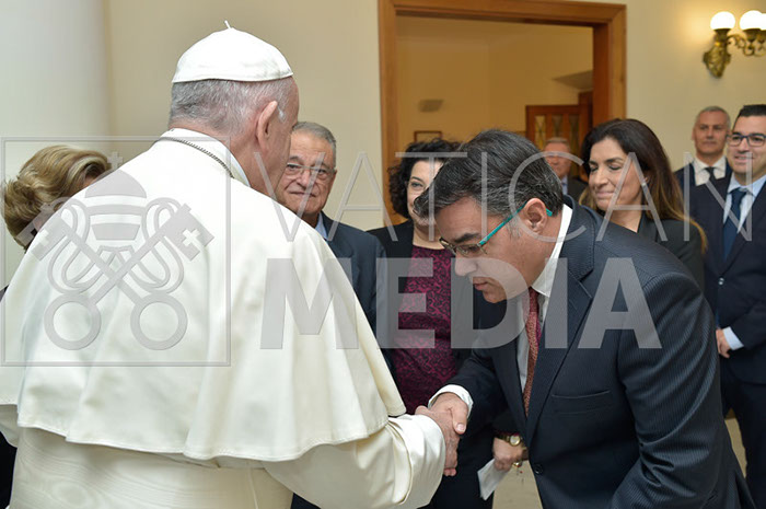 %_tempFileName00368_30112018%