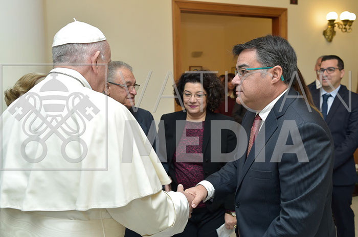 %_tempFileName00369_30112018%