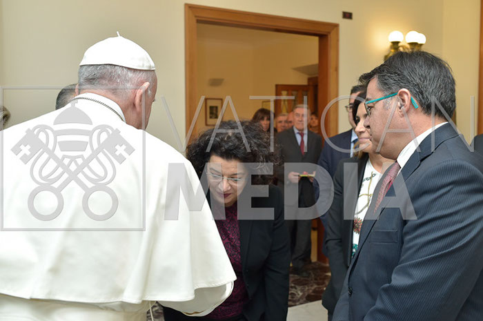 %_tempFileName00370_30112018%