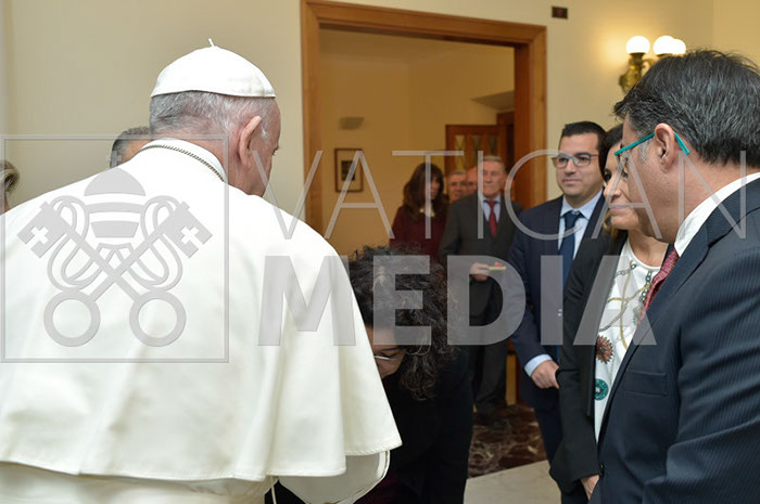 %_tempFileName00371_30112018%