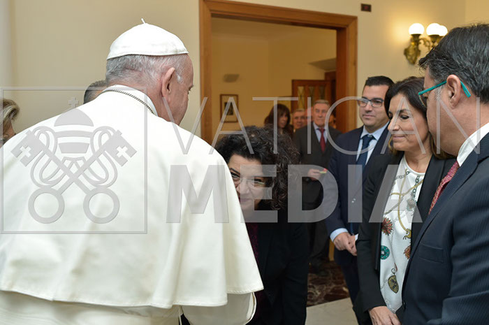 %_tempFileName00372_30112018%