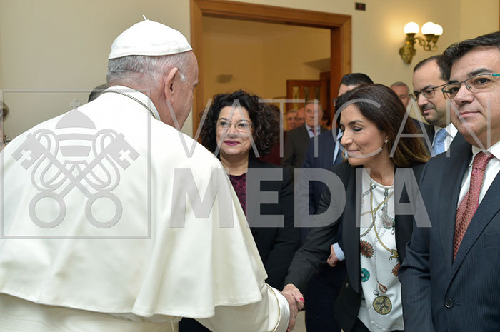 %_tempFileName00373_30112018%