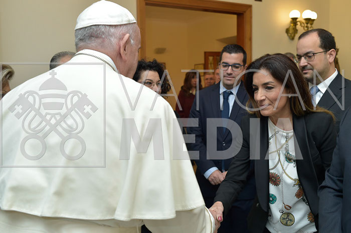 %_tempFileName00375_30112018%