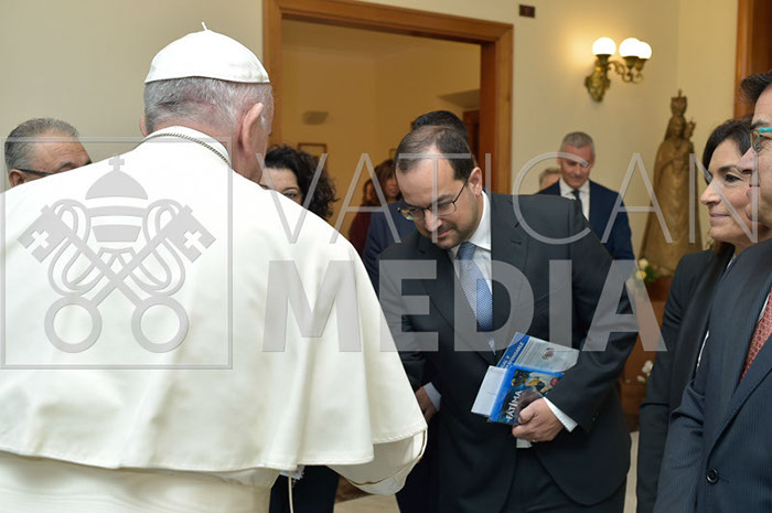 %_tempFileName00376_30112018%