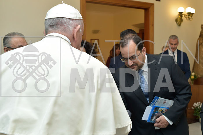 %_tempFileName00377_30112018%