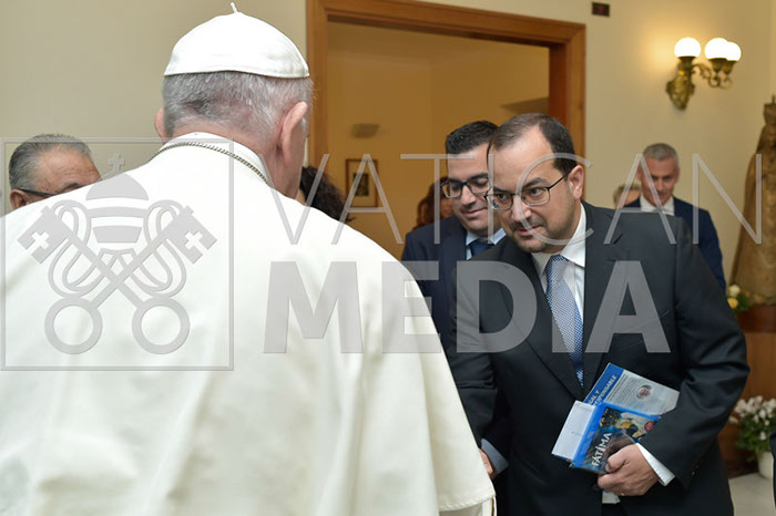 %_tempFileName00378_30112018%