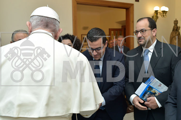 %_tempFileName00380_30112018%