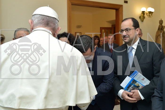 %_tempFileName00381_30112018%