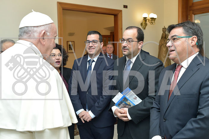 %_tempFileName00382_30112018%