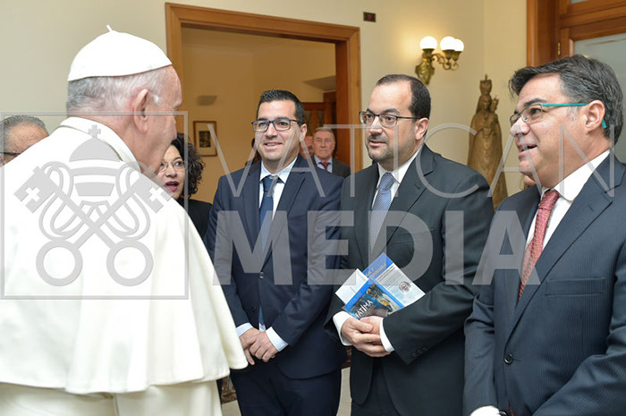 %_tempFileName00383_30112018%