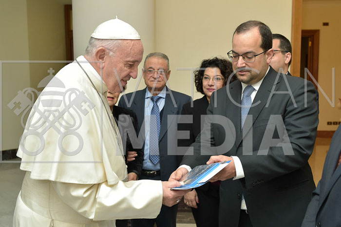 %_tempFileName00386_30112018%