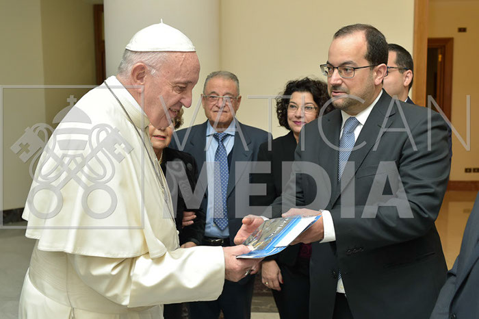 %_tempFileName00387_30112018%