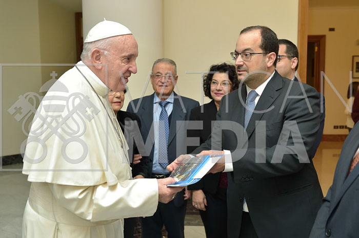 %_tempFileName00388_30112018%