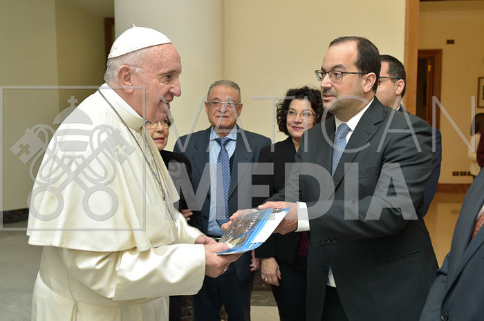 %_tempFileName00389_30112018%