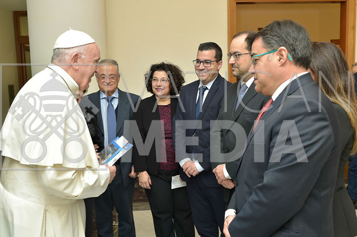 %_tempFileName00390_30112018%