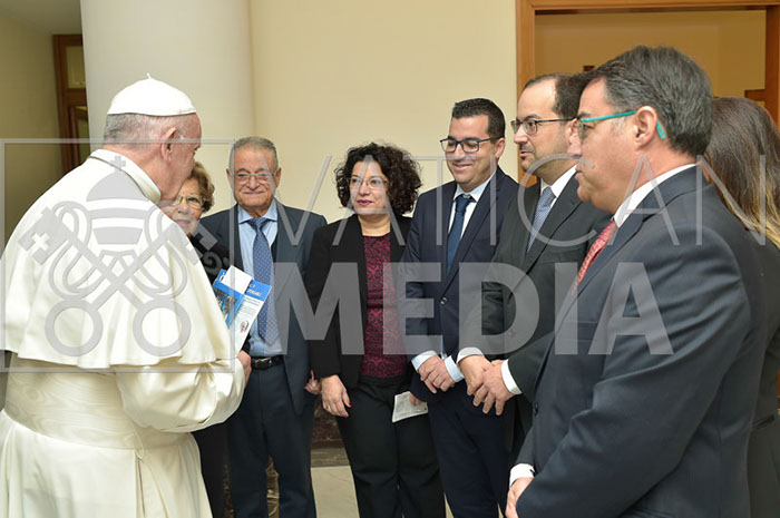 %_tempFileName00391_30112018%