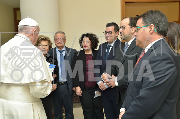 %_tempFileName00392_30112018%