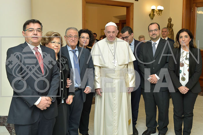 %_tempFileName00393_30112018%