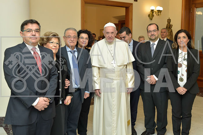 %_tempFileName00394_30112018%