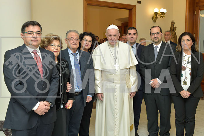 %_tempFileName00395_30112018%