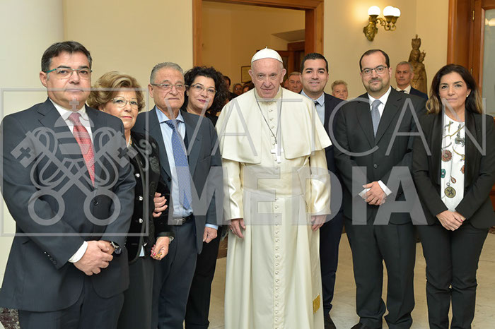 %_tempFileName00396_30112018%