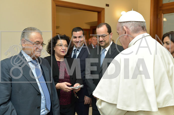 %_tempFileName00397_30112018%