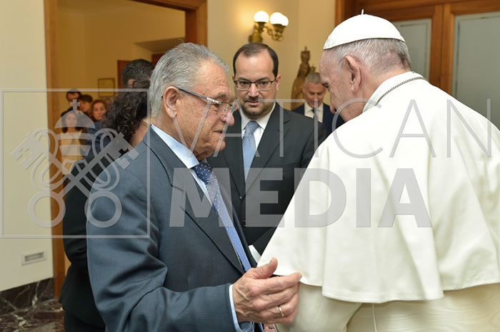 %_tempFileName00399_30112018%