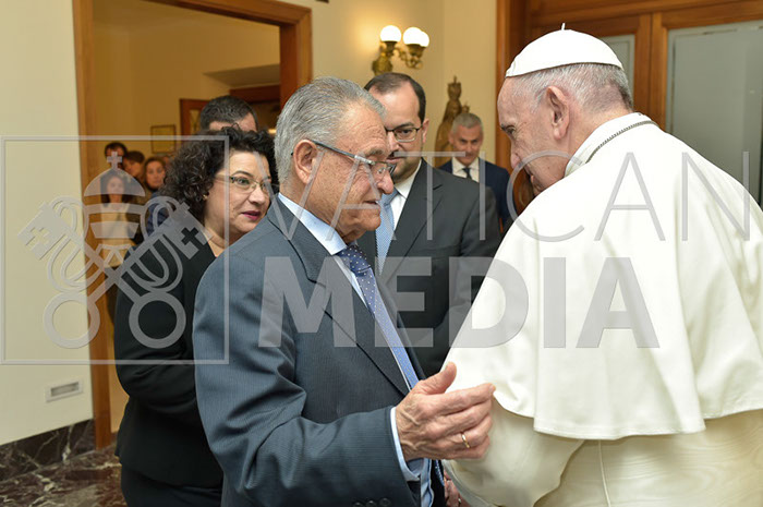 %_tempFileName00400_30112018%