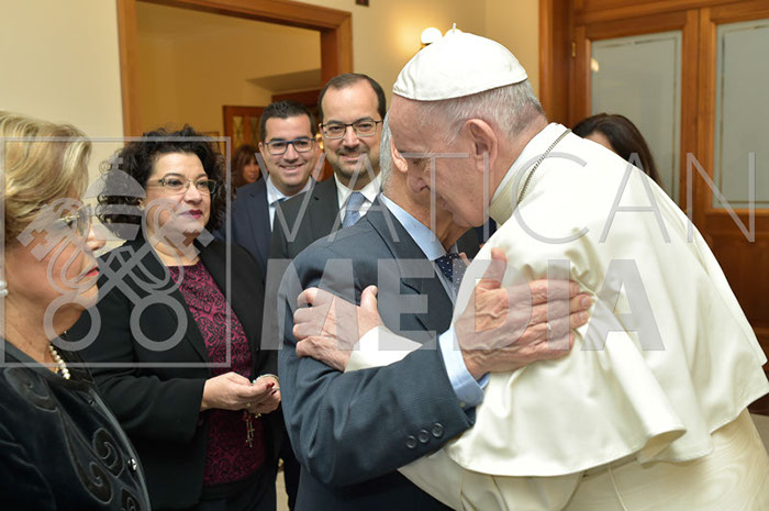 %_tempFileName00401_30112018%