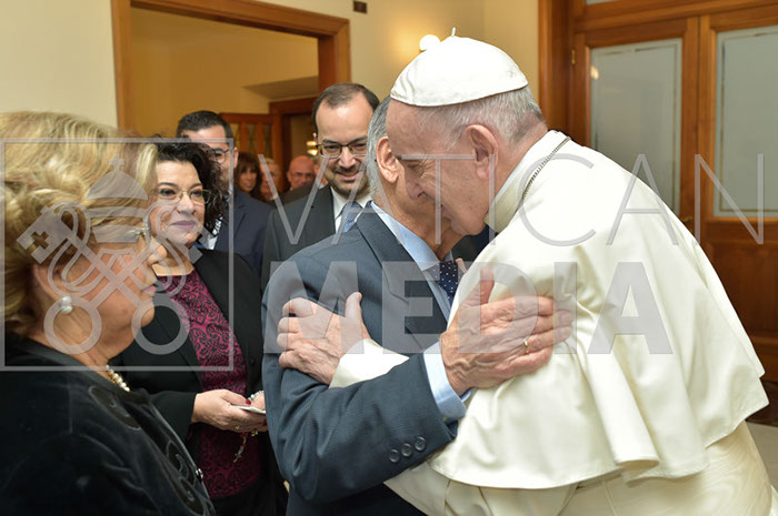 %_tempFileName00402_30112018%