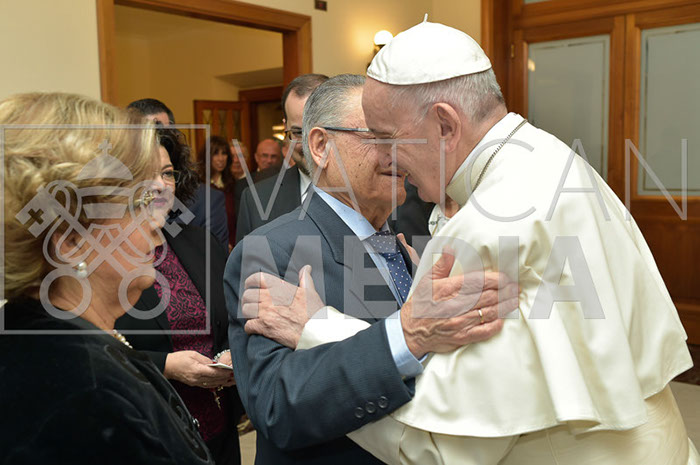 %_tempFileName00403_30112018%